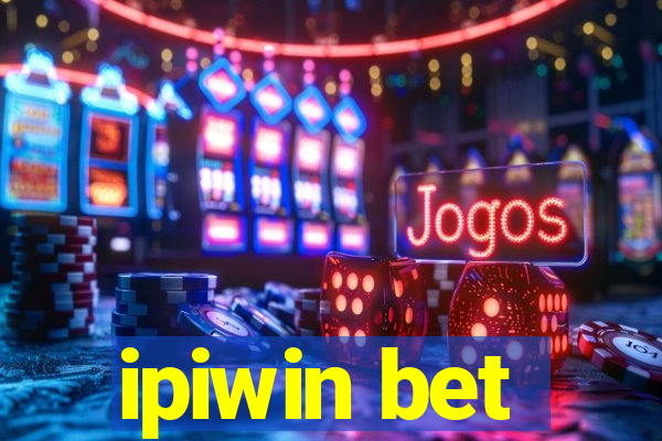 ipiwin bet